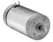 DC Motor