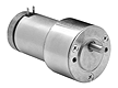 DC Motor