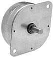 stepper motor