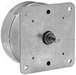 step motor: Stepper Motor