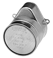 synchron motor
