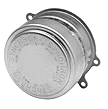 Synchronous AC Motor