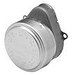 synchronous AC motor