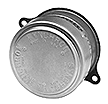 Synchron synchronous AC Motor