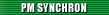 PM Synchron