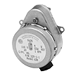 PM Synchron synchronous motor