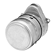 synchronous electric motors