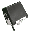 Damper Actuators by Hansen Motors