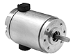 DC Motor
