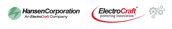 ElectroCraft, Inc. Acquires Hansen Corporation