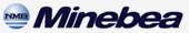 Minebea