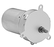 Magna Torc DC Motor