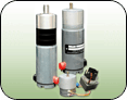 New DC Motors