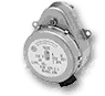 synchronous motor