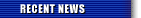 recent news
