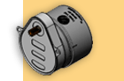 Air Brakes