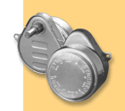 synchron motors