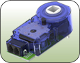 Smart Actuators