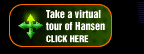 tour