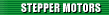 Stepper Motors