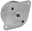 step motor