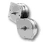 Stepper Motors  step motors