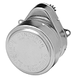 instrument motor