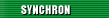 synchron