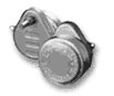 Synchronous motors