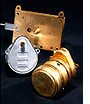 Synchron: synchronous motors