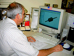 Product Design