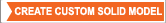 Download CAD file