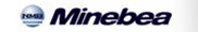 Minebea