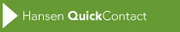 Hansen Quick Contact