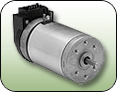 Encoder Options