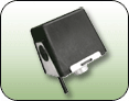 Damper Actuators
