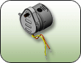 Air Brakes