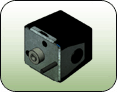 Damper Actuators