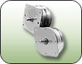 Stepper Motors / Step Motor