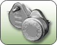 AC Synchronous Motors