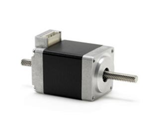 Linear Actuators