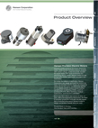 Hansen Product Catalog