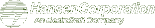 Hansen Corporation
