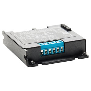 CPP-A12V48-EZ Motor Drive