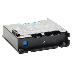 CPP-A12V48-EZ Motor Drive